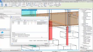 Teil 19 - Prüfen des analytischen Systems in Revit