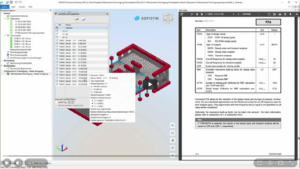 Schwingungsanalyse CCIP - Teil 3: Lokaler Anregungsort