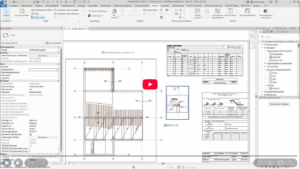 Teil 15 - Revisionen und Differenzstahllisten ab Version 2026