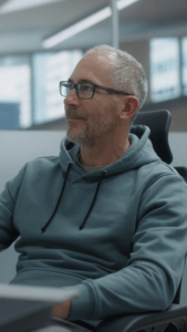 Herbert Keller - Autor Video Tutorials SOFiSTiK Herbert Keller - Autor Video Tutorials SOFiSTiK